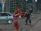 Gêm TPS Shooting Zombie Apocalypse ar-lein