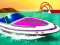 Gêm Jet Boat Racing ar-lein
