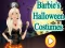 Gêm Barbie Halloween Costumes ar-lein
