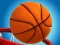 Gêm Basketball Tournament ar-lein