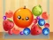 Gêm Fruit Merge Reloaded ar-lein