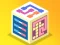 Gêm Brain Master IQ Challenge 2 ar-lein