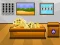 Gêm Archaeologist House Escape ar-lein