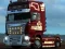 Gêm Truck Collection ar-lein