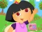 Gêm Dora ar-lein