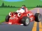 Gêm Roary the Racing Car Hidden Keys ar-lein
