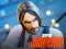 Gêm Super Jhon Wick ar-lein