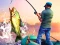 Gêm Fishing ar-lein