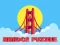 Gêm Bridge Builder: Puzzle Game ar-lein