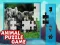 Gêm Animal Puzzle Game ar-lein