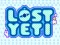 Gêm Lost Yeti ar-lein