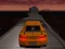 Gêm Darkside Stunt Car Driving 3D ar-lein