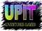 Gêm Upit Adventure Game ar-lein