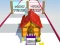 Gêm House Evolution 3D ar-lein
