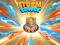 Gêm Storm Tower ar-lein