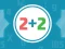 Gêm Mathematical Skills ar-lein