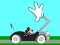 Gêm Mickey and Friends Super Racer ar-lein