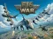 Gêm F16 War ar-lein