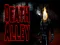 Gêm Death Alley ar-lein