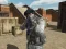 Gêm Counter City Strike Commando Action ar-lein