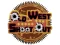 Gêm Old West Shootout ar-lein