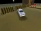 Gêm Multi Levels Car Parking ar-lein