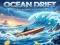 Gêm Ocean Drift ar-lein