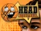 Gêm Head Basketball ar-lein