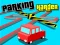 Gêm Parking Harder ar-lein