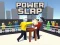 Gêm Power Slap ar-lein