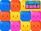 Gêm Smile Cube ar-lein