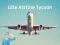 Gêm Idle Airline Tycoon ar-lein
