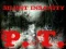 Gêm Silent Insanity: Psychological Trauma ar-lein