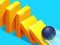 Gêm Domino Clash ar-lein