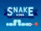 Gêm Snake King ar-lein