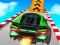 Gêm GT Cars City Racing ar-lein