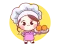 Gêm Top Chef ar-lein