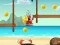 Gêm Tricky Crab ar-lein