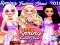 Gêm BFF Spring Fashion Show 2018 ar-lein