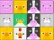 Gêm Farm Animals Dash ar-lein