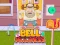 Gêm Bell Madness ar-lein