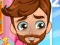 Gêm Boyfriend Girl Makeover ar-lein
