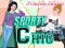 Gêm 2017 Style Guide Princess Edition Sporty Chic ar-lein
