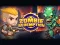 Gêm Zombie Redemption ar-lein