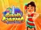Gêm Subway Surfers Buenos Aires ar-lein