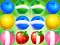 Gêm Fruits Garden Mania ar-lein