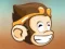 Gêm Monkey Kingdom Empire ar-lein