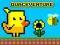 Gêm Quackventure ar-lein