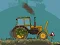 Gêm Tractors Power ar-lein