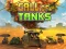 Gêm Call of Tanks ar-lein